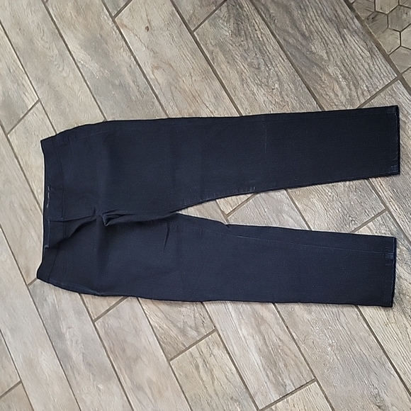 Calvin Klein Denim - 𝅺CALVIN Klein skinny jeans NWOT size 8